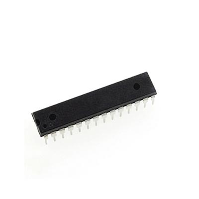 China Zhida Shunfa DSPIC30F4012-30I/SP DSPIC30F4012-30I DSPIC30F4012 C30F4012 DIP28 standard microcontroller DSPIC30F4012-30I/SP for sale