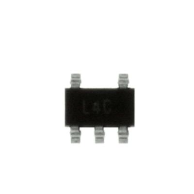 China Zhida Shunfa FDC8878 8878 30V 8A N-channel SOT-23-6 MOS tube field effect tube patch standard single transistor FDC8878 for sale