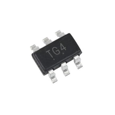 China Zhida Shunfa MP28367DJ-LF-Z 28367DJ-LF-Z 28367 voltage regulator chip IC SMD standard transistor MP28367DJ-LF-Z for sale