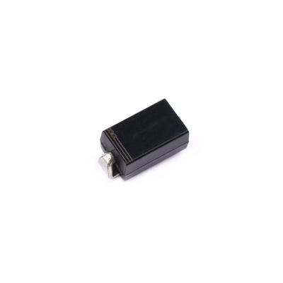 China Zhida Shunfa PSD05-LF-T7 PSD05-LF PSD05 SOD323 5V standard suppressor diode PSD05-LF-T7 for sale