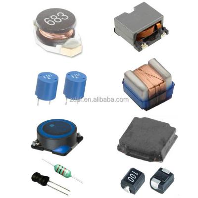 China Electronic components toy electronic products gerber, BOM and schematic design paste PCB board assembly supplier for sale