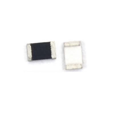 China Zhida Shunfa SMD Resistor 1206 Standard Accuracy 4.7K 1% for sale