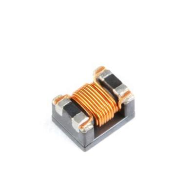 China Zhida standard Shunfa ACP3225-102-2P ACP3225-102 ACP3225 3225 1210 common mode SMD choke filter inductor ACP3225-102-2P-T000 1K 1.5A for sale