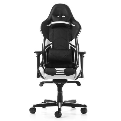 China Wholesale Convertible E-sport Gaming Chair Fashion Design E-sport Gaming Chair Workwell E-sport Sillas Good Quality for sale