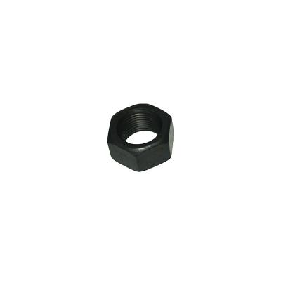 China Heavy Industry Factory Price DIN929 M62 Hex Weld Self Hooking Hex Nut Hex Nut for sale