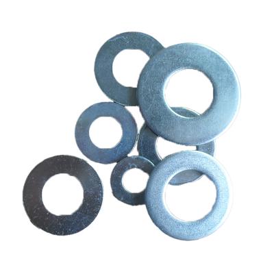 China Wedge Netting Fasteners Connector Joint Joints Flat Metal Material Gasket for sale