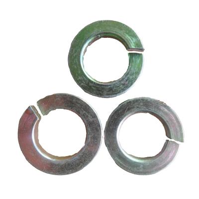 China Universal Wedge Metal Trim Parts For Connection Sizes Customizable Joints for sale