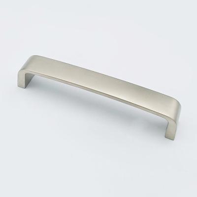 China Best Composite Design Classic Modern Cabinet Handles Zinc Handle For Cabinet Doors for sale