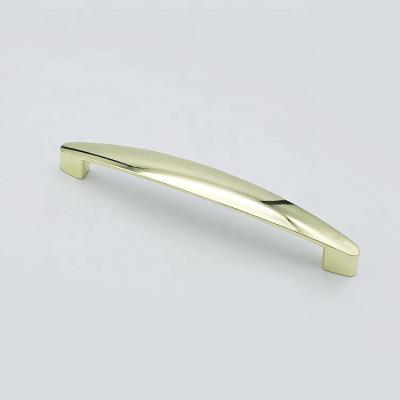 China Classic Stainless Steel Cabinet Pulls Buffet Hardware Accessories Kitchen Handles for sale