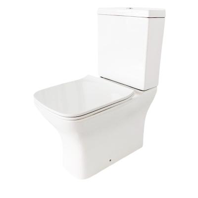 China Hidden Tank Gold Making This Machine Land Tangshan Luxury Sucker Seat Lift Up Toilet Ceramic Bowl for sale