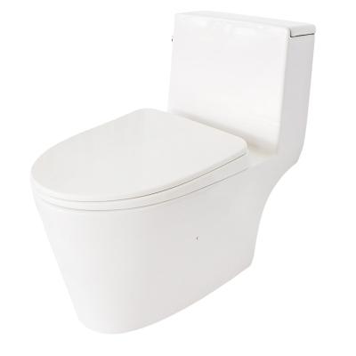 China Concealed Cistern Molds Bowl Brush Bathroom Set Roll Holder Making Machine Ceramic Two Piece Toilet for sale