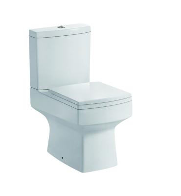 China High Quality One Piece Chinese Wc Ceramic Cistern Hotel Brand Seat Pump Bathroom Luxury Hidden Toilet for sale