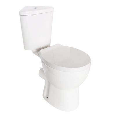 China Concealed Tank Molds Bowl Brush Bathroom Set Roll Holder Making Machine Two Piece Closestool Ceramic Toilet for sale