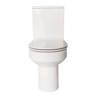 China Concealed Public Bathroom Urinal Seat Cistern Equipment Types Bowl Small Chinese One Piece Wall Hung Wc Toilet Pump for sale