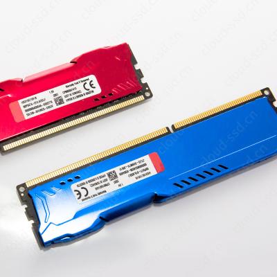 China Desktop Ddr3 4gb 1333MHZ 1600 Ram 8GB 1866MHZ Full Compatible Ddr3 Ram Ddr3 4gb Memory For Computer Ram for sale