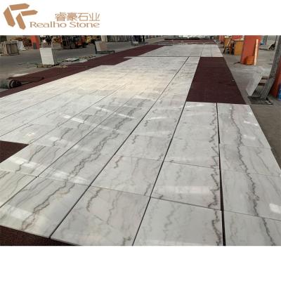 China $8-10 Granite and $10-20 Marble with Coupon $50-150 for sale