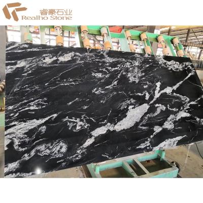 China Royal Ballet Granite For Countertop And Vanity Top for sale