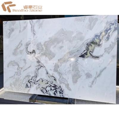 China Top Quality Italian White Marble Table Tops For Sale for sale