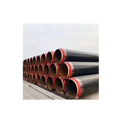 China Modern Wholesale High Quality Stainless Pipe Insulation Seamless Steel Cold Pipes for sale