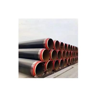 China 2022 modern hot sale pipe price per kilogram other insulation steel cold pipe for sale