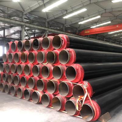 China New modern high quality stainless steel tubes and round pipe cold insulation pipes for sale