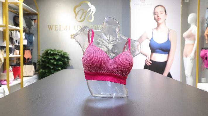 Verified China supplier - Zhejiang Weimi Clothing Co., Ltd.