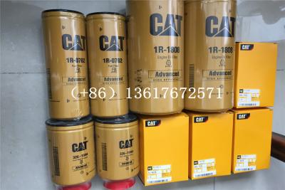 China Caterpillar Bearing 4W5492 For CAT Generator Set Spare Parts for sale