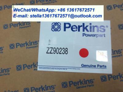 China ZZ90238/ZZ90212 Perkins Crankshaft Fits For Perkins Diesel Engine Spare Parts for sale