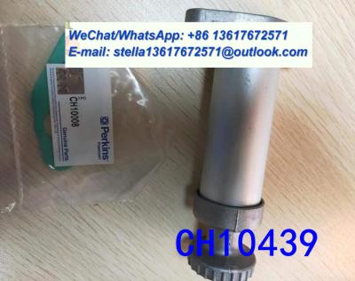 China Perkins Priming Pump CH10439 For Perkins 2306 2806 Diesel Engine Spare Parts for sale