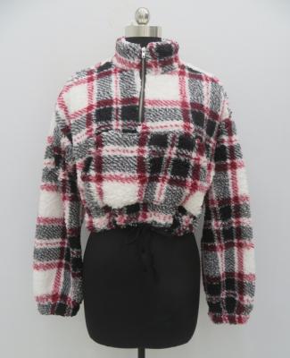 China Stocking viable for women top printed winter usa lady winter casual ladies canceled lots overruns stock for sale