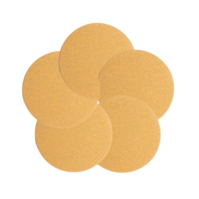 China High quality sanding discAluminum oxide 236U abrasive disc for sale