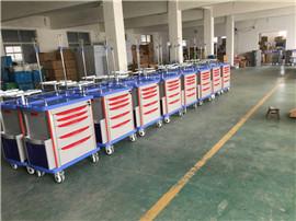 Verified China supplier - Zhangjiagang Bestran Technology Co., Ltd.