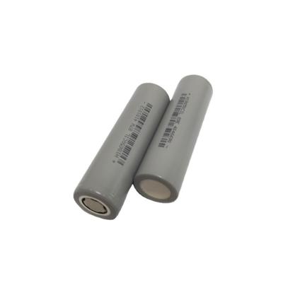 China Toys Shenzhen bak 18650 BAKH18650CIL 3.7v 2400mah low power battery cells for E-BIKE for sale