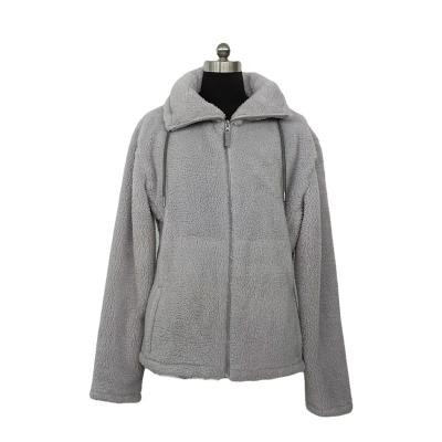 China Comfort And Hot New Style Good Quality Customized Ladies Comfy Warm Flannel Clothes Comic Hoodie for sale