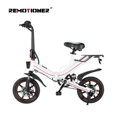 China 2022 New Design Useful IP54 Long Range Waterproof Electric Bike City Scooter 70km,Electric City Bike With Pedals Disc Brake for sale