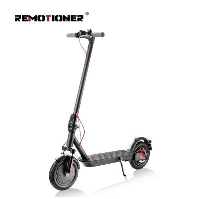 China 2022 Newest Electric Scooter Design 2 Wheels 300w Electric Scooter For Outdoor Sports, Electric Mobility Scooter < 10Ah for sale