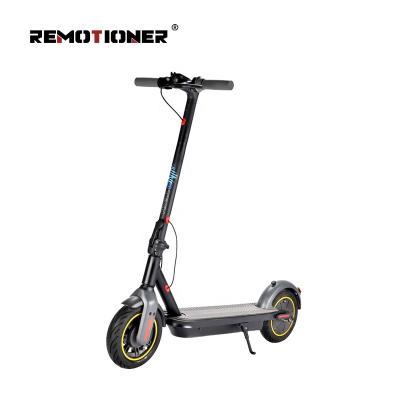 China Useful high quality foldable cheap electric scooter, 360w motor aluminum alloy material electric scooter with lcd display for sale