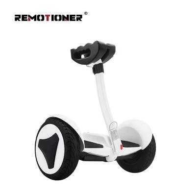 China Useful 10 Inch Motor 700w Offroad Smart Balance Car , Self Balancing Electric Scooter For Outdoor Sports for sale