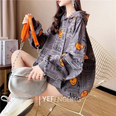 China High Quality Dip Dry Hoody QUICK DRY Dye Blank Hoodies Custom Printed Cotton for sale