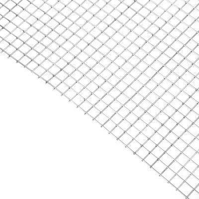 China Grill Wire Mesh Food Grade 304 And Ultra Fine 316 Stainless Steel Wire Mesh Metal Filter Mesh for sale