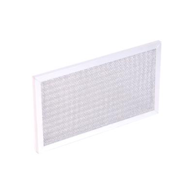 China Air Purifier Stainless Steel WIRE Woven Wire Mesh Sieve Used To Make Air Conditioner Mesh Filter for sale