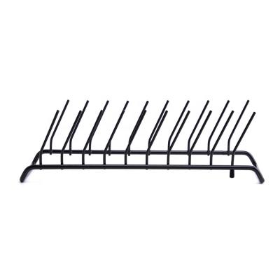 China Sustainable High Quality Racks Stainless Steel Kitchen Over Sink Dish Drying Rack Kitchen Dish Racks for sale