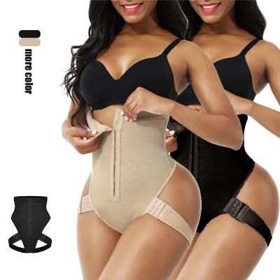 China 2022 New Design Clothing Shapewear Antibacterial Bodysuits For Women Slimming Shapewear Body Shaper With Response Very Quickly for sale