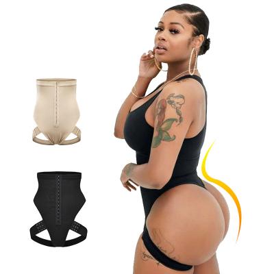 China New Trends Antibacterial Wrap Waist Trainer With Wholesale Direct Sales for sale