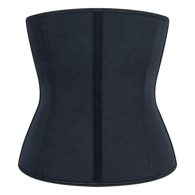 China New Fashion Slimming Antibacterial Corset with Lowest Price for sale