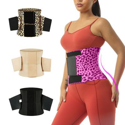 China New Product Ideas Antibacterial Belly Trimmer Shapewear With Quality Assurance for sale