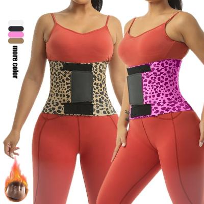 China Hot Selling Antibacterial With Low Price Woman Waist Trainer for sale