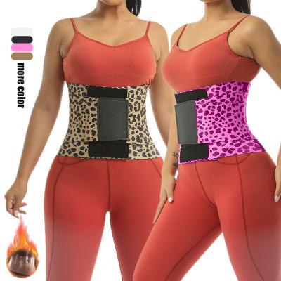 China Wholesale Antibacterial Quality Corset Waist Trainer Shaper With High Material for sale