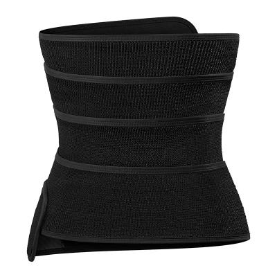 China New Product Women Waist Trainer Antibacterial With Factory Price for sale