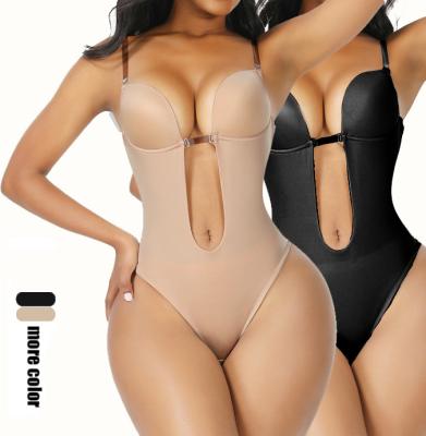 China Factory Supply Antibacterial Sweat Body Shaper for sale